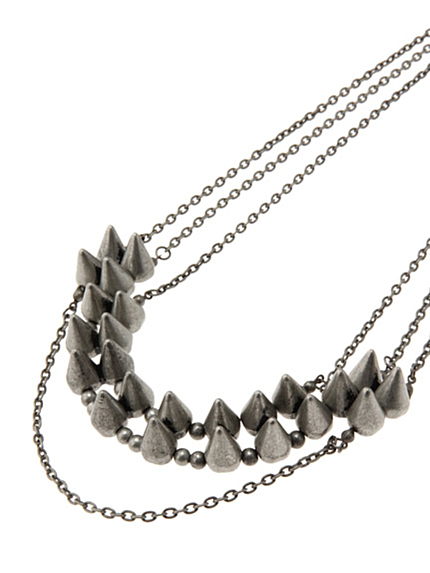 GYDAラウンドダブルスタッズNC