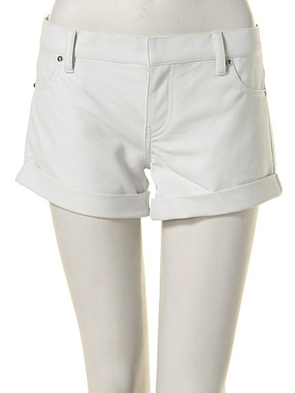 GYDAロールアップ レザーSPT