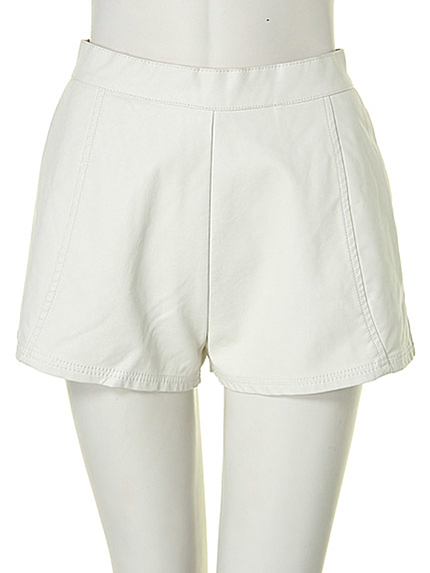 GYDAセンターラインレザーSPT