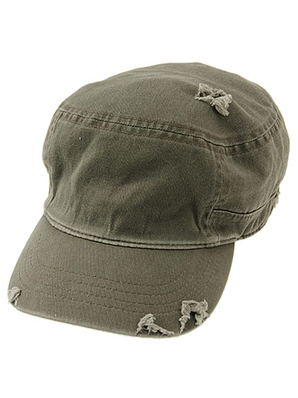 GYDAダメージワークCAP