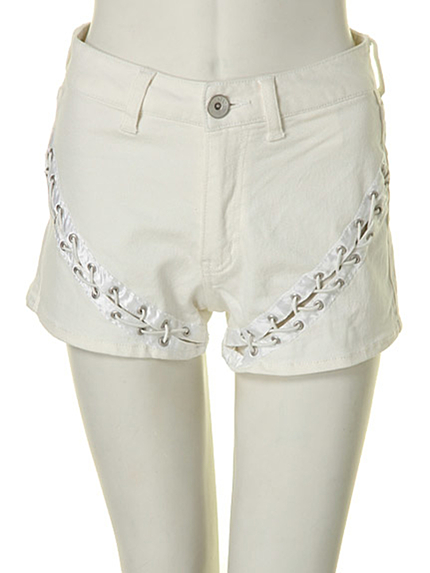 GYDAスラッシュレースアップSPT