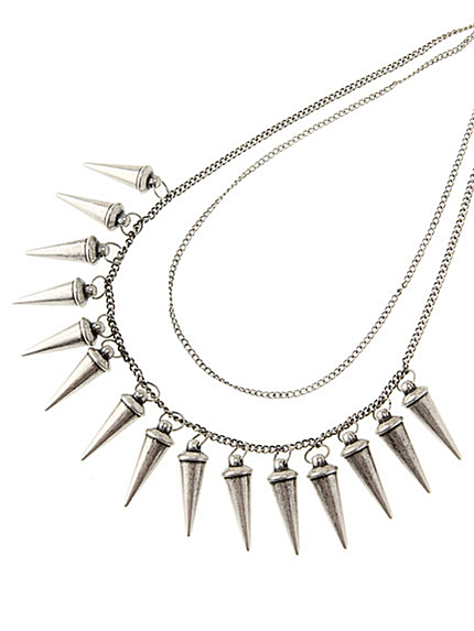 GYDAコーンスタッズラインNC