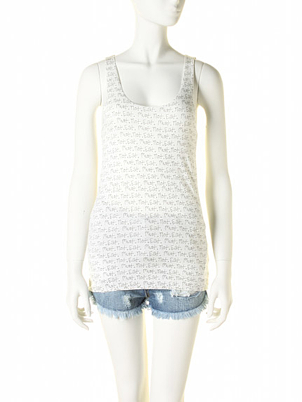 GYDAmust・not・eatタンク