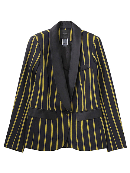 DESIGNERSＳｍｙｔｈｅSmythe / Dickens Blazer