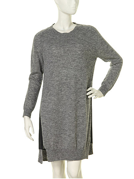 BORNYSono■SPECIAL PRICE■Sono Clarkkent