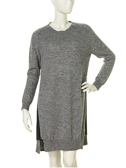 BORNYＳｏｎｏ■SPECIAL PRICE■Sono Clarkkent