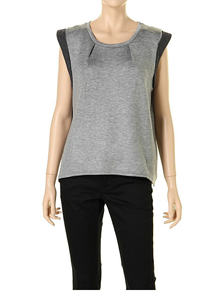 The Dayz tokyoバックフレアーTOP