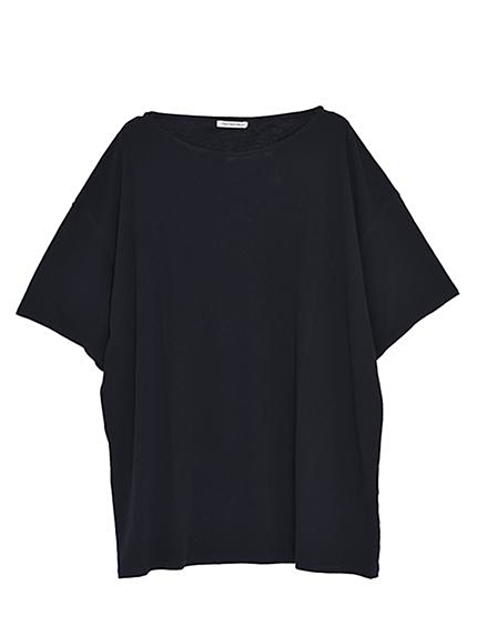 The Dayz tokyoオーバーサイズTシャツ