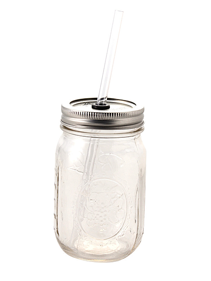 valveat 81ＤＥＴＡＩＬDETAIL / レッドネック シッパー