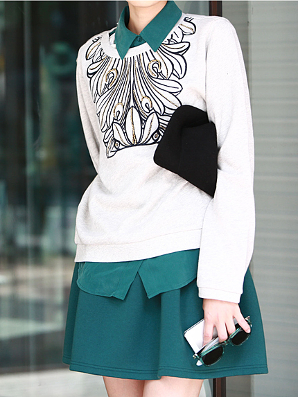 The Dayz tokyoSass&bideSUNDAY SESSIONS