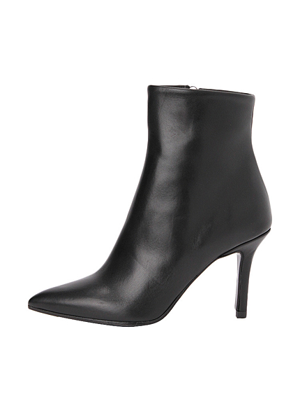 The Dayz tokyoBianca Di【Bianca Di】SHORT BOOTS