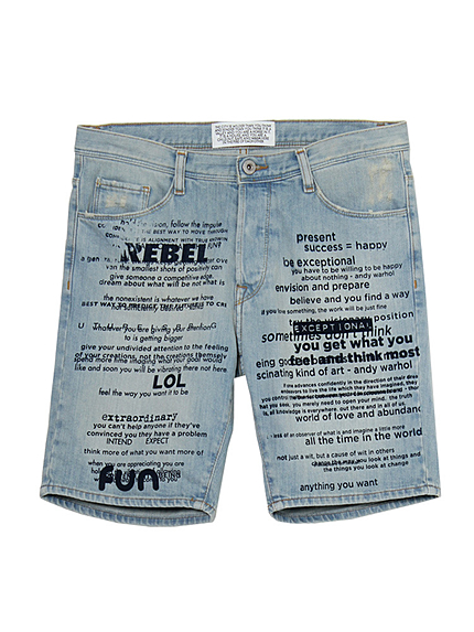 valveat 81ＥＡＣＨ×ＯＴＨＥＲL140EO-SPT013