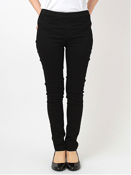 レギンスパンツ