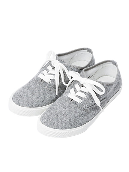 ローカットスニーカー1803825-88-13-13