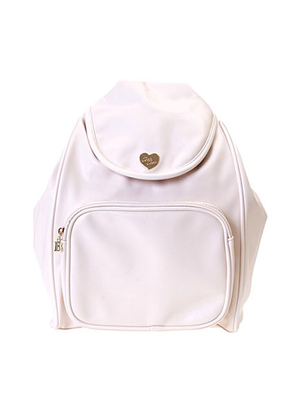 BonBon Daypack