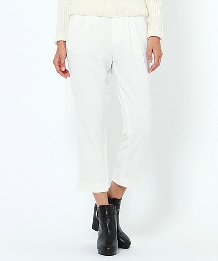 ＴＲワイドパンツ