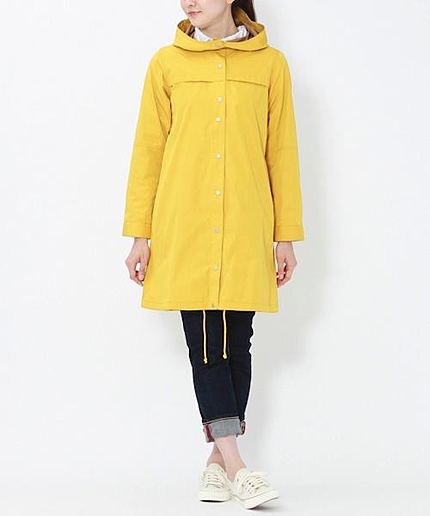 メモリーツートンフードコート