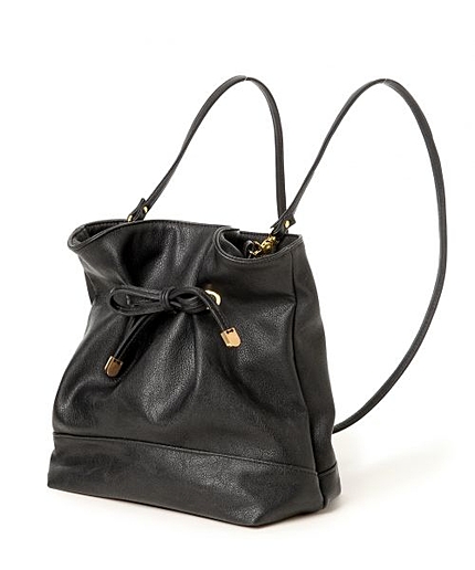 【プライスダウン】フロントリボン２ＷＡＹＢＡＧ