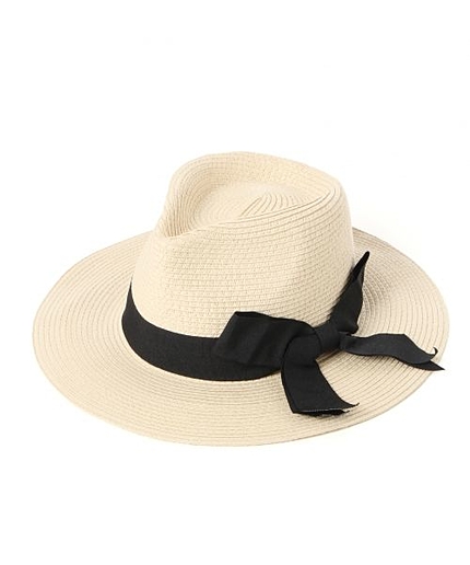 【再入荷】ペーパーツバヒロＨＡＴ