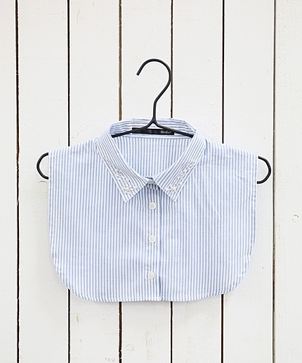 15SSアソートツケエリ