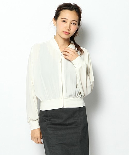 ドルマンスタジャン