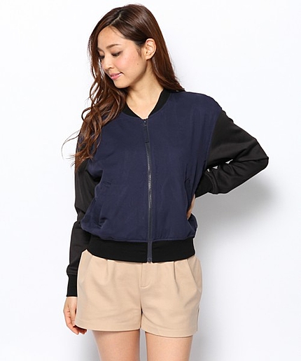 ポンチスタジャン