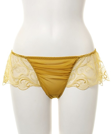 FLARESHORTSショーツ