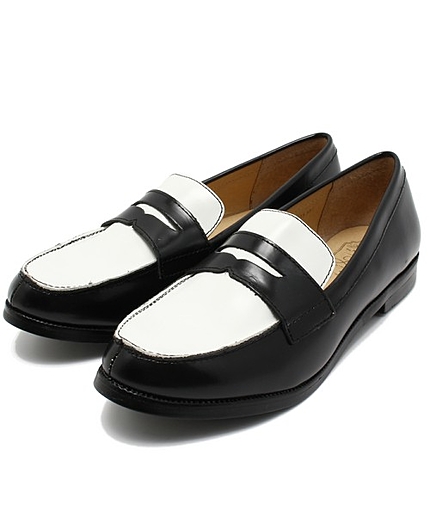 ﾊﾞｲｶﾗｰｺｲﾝﾛｰﾌｧｰ