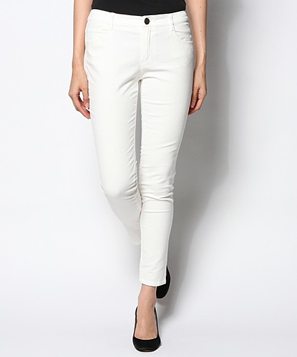 C/Puコーデュロイ