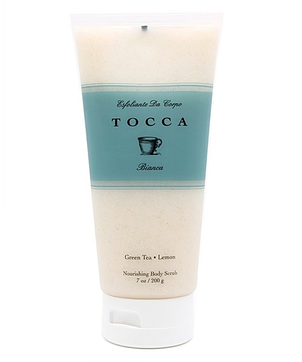 BODYSCRUBボディスクラブ