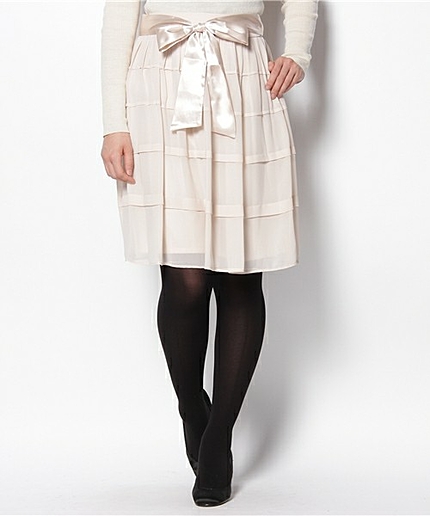 ★Ｅ．シフォン