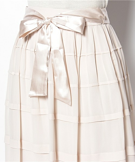 ★Ｅ．シフォン