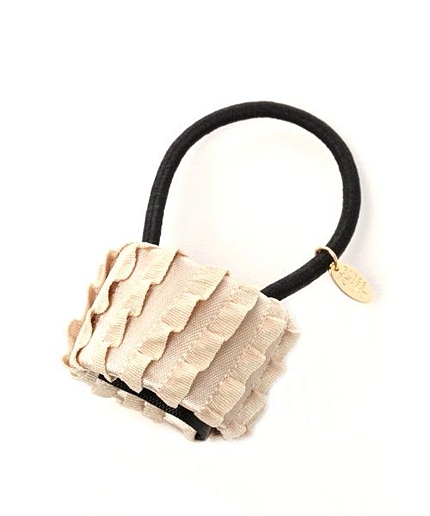 クラシカルポニー