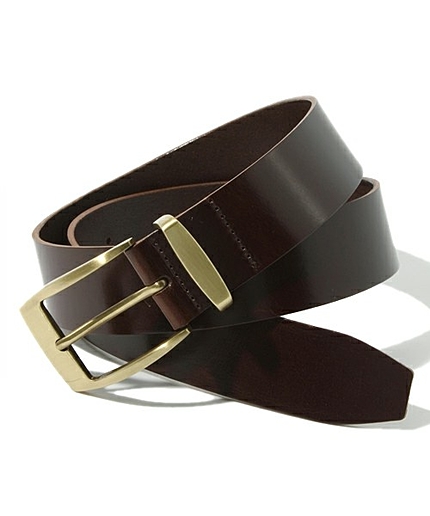 ラウンドベルトU