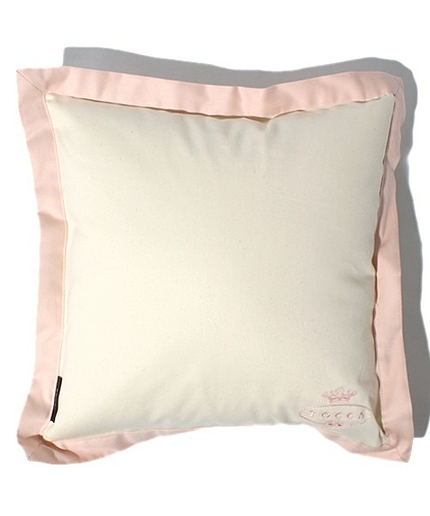 ＦＲＡＭＥＣＵＳＨＩＯＮクッション