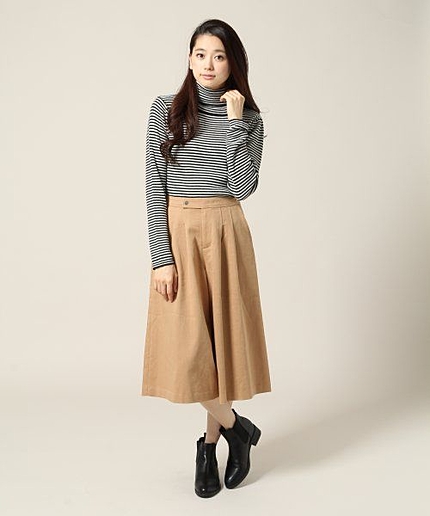 Ｃ／ＰＵガウチョ