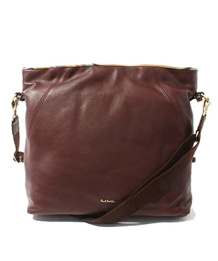 スワールバインディング