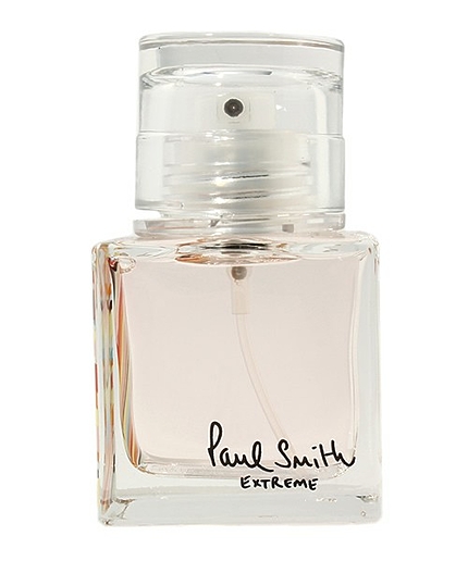 エクストリームフォーウィメン３０ｍｌ