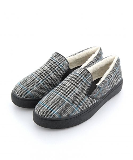 ファースリッポン