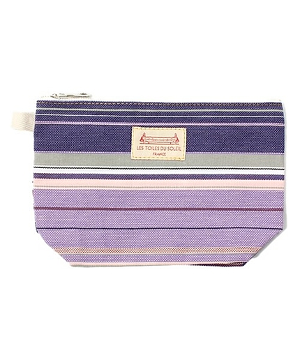 限定店舗展開☆レトワール・デ・ソレイユポーチ