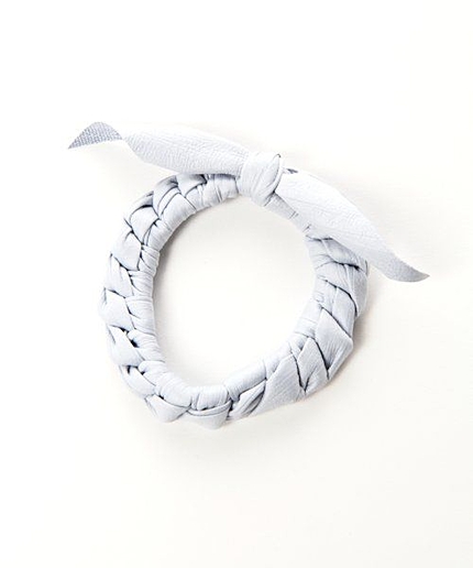 ラップシュシュ