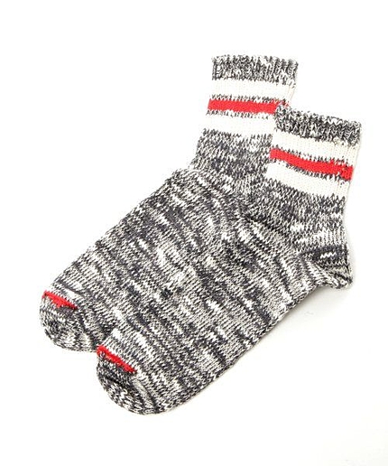 ラインソックス