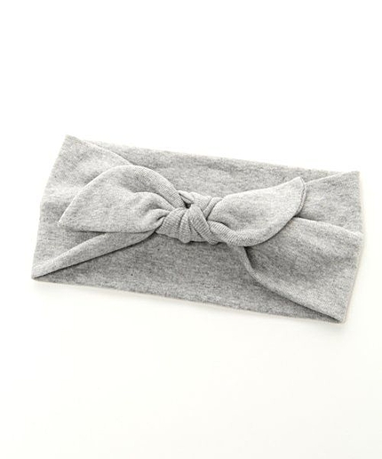 カットリボンターバンＡＷ/mikoa