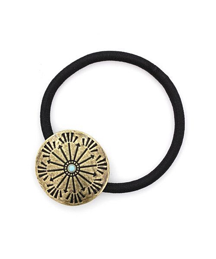 コンチョブレス