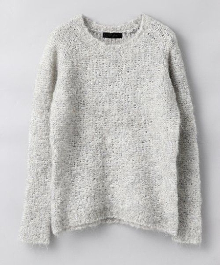 1.5Gイタリーブークレプルオーバー