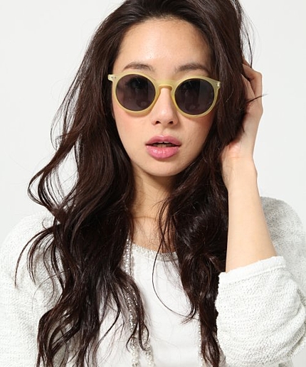 サングラス 5154