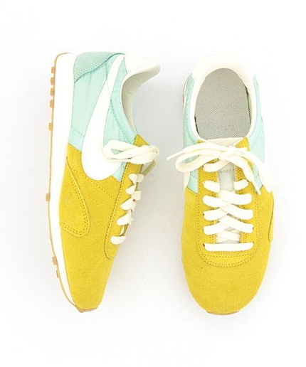 ＮＩＫＥモントリオールレーサー