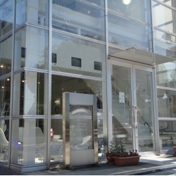 CHIC・HAIR・EVOLVE