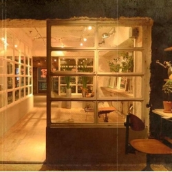 ＦＬＡＧ　渋谷店