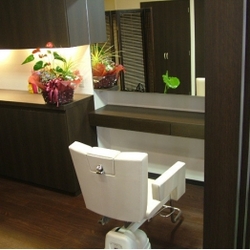 J club　hair art　（ジェイクラブ　ヘア　アート）